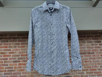 Hemd heren (xs) beschikbaar voor biedingen