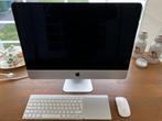 imac (21.5-inch, Late 2013), Computers en Software, Ophalen, 2 tot 3 Ghz, IMac, Zo goed als nieuw
