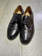 herenschoen, Kleding | Heren, Schoenen, Ophalen, Zwart, Nieuw, Werkschoenen