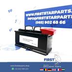 Mercedes ACCU origineel A0029820508 W176 W177 W246 W247 W117, Ophalen of Verzenden, Gebruikt, Mercedes-Benz