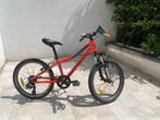 RIDDLE 20 inch kinderfiets - 60 euro, Fietsen en Brommers, Fietsen | Kinderfietsjes, Ophalen, Gebruikt, 20 inch of meer, RIDDLE