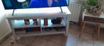 TV meubel., Huis en Inrichting, Ophalen