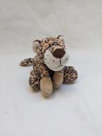 NICI CHEETAH LEOPARD Plush Stuffed Animal / Nici peluche, Kinderen en Baby's, Speelgoed | Knuffels en Pluche, Ophalen, Gebruikt
