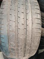 255/30zr20 Pirelli 70€ per stuk mét montage 25530r20 2553020, Ophalen of Verzenden
