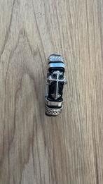 Chrome heart accesory SMALL SIZE, Ophalen of Verzenden, Zo goed als nieuw