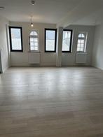 Appartement te koop in Dendermonde, 2 slpks, Immo, Huizen en Appartementen te koop, 84 m², Appartement, 2 kamers