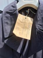 Vêtement armée, Kleding | Heren, Jassen | Zomer, Ophalen, Zo goed als nieuw