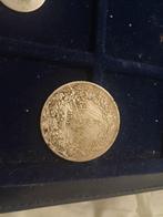 5 francs 1835 p.b, Postzegels en Munten, Munten | Nederland, Ophalen of Verzenden