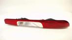 ACHTERLICHT LINKS BUITEN Ford Focus 2 (01-2004/09-2012), Auto-onderdelen, Verlichting, Gebruikt, Ford