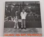 Vinyl LP Ian Dury New Boots and Panties! Punk Pop Rock, Ophalen of Verzenden, 12 inch, Alternative