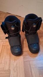 Snowboard boots Flow maat 45, Enlèvement ou Envoi, Comme neuf