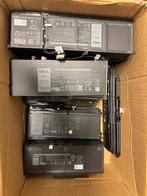Lots de battries de PC 100pcs, Computers en Software, Accu's en Batterijen, Ophalen of Verzenden, Gebruikt, Dell