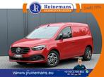 Mercedes-Benz eCitan 51 kWh PRO / FULL ELECTRIC / BPM VRIJ!, Automaat, Mercedes-Benz, Elektrisch, Onderhoudsboekje