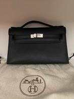 Avondtas, Handtassen en Accessoires, Tassen | Damestassen, Verzenden, Nieuw, Beige