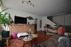 TE HUUR: Ruim appartement in een bosrijke omgeving in GEEL, 50 m² of meer, Provincie Antwerpen