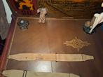 Draagriem US British made., Verzamelen, Ophalen of Verzenden