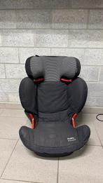 Maxi Cosi Rodifix prima staat, Enlèvement, Comme neuf