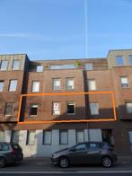 Appartement te koop in Sint-Pauwels, 110 m², Appartement, 79 kWh/m²/jaar
