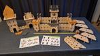 Ardennes Toys - Sigefroy le Brave, Ophalen, Gebruikt, Overige typen
