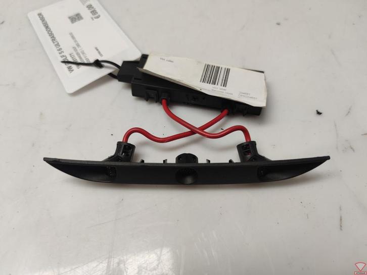 VW Golf 5 6 Ultrasoonsensor 1K8951171, Auto-onderdelen, Overige Auto-onderdelen, Volkswagen, Gebruikt