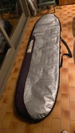 Boardbag voor een 8.0, Watersport en Boten, Ophalen, Zo goed als nieuw
