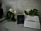À VENDRE – Bleu de Chanel Eau de Parfum – 100 ml, Handtassen en Accessoires, Uiterlijk | Parfum, Ophalen of Verzenden, Nieuw
