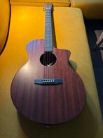 Guitare electro acoustique Martin sc 10e, Musique & Instruments, Enlèvement, Comme neuf