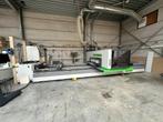 schrijnwerkerij machines meubelmakerij, Zakelijke goederen, Machines en Bouw | Houtbewerking, Ophalen