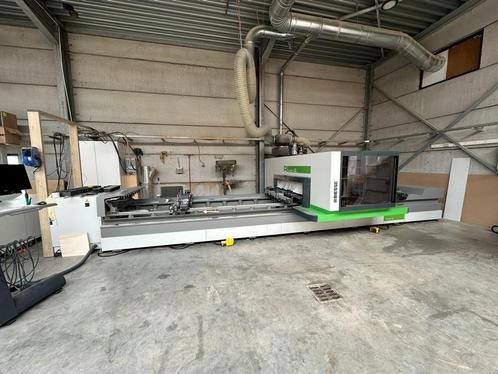 schrijnwerkerij machines meubelmakerij, Zakelijke goederen, Machines en Bouw | Houtbewerking, Ophalen