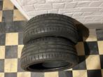 2 Hankook Ventus S1 EVO 3 205/45 R17-banden, Auto-onderdelen, Banden en Velgen, Ophalen, Gebruikt, 17 inch, 205 mm