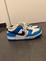Nike dunk low, Kleding | Dames, Schoenen, Ophalen of Verzenden, Zo goed als nieuw
