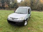 ✅ Peugeot partner 1.9 diesel lichte vracht gekeurd v verkoop, Auto's, Bestelwagens en Lichte vracht, Citroën, Diesel, Te koop