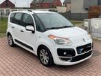 Citroen c3. Picasso 1.4i. Essence euro 5, Auto's, Citroën, Euro 5, Monovolume, Overige kleuren, 5 zetels