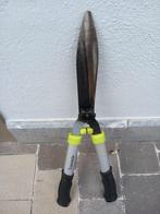 snoeischaar, Ophalen, Zo goed als nieuw, Minder dan 20 mm