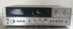 Sansui receiver 771, Audio, Tv en Foto, Gebruikt, 60 tot 120 watt, Stereo, Ophalen