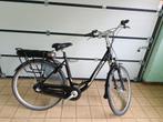 Vogue basic elektrische damesfiets, Fietsen en Brommers, Elektrische fietsen, Ophalen
