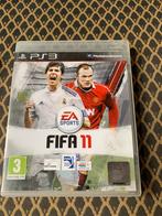 FIFA 11 voor PS3 in zeer goede staat