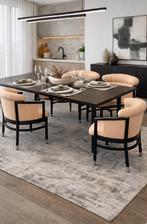 4 x chaise Thonet, Enlèvement