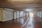 GarageBox te huur Berchem Fruithoflaan, Immo, Provincie Antwerpen