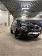 Volvo XC90 D5 AWD Sport, Auto's, Volvo, Diesel, 5 deurs, Particulier, Te koop