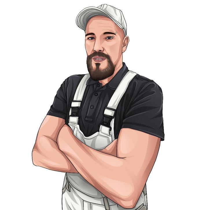 Zelfstandige hulp voor magazijn & atelier & werf, Diensten en Vakmensen, Overige Diensten