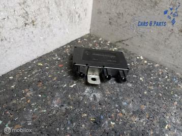 Antenneversterker BMW 3-serie E46 8380944 1998 t/m 2005, Enlèvement ou Envoi, Utilisé, BMW, BMW