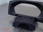 Dashboard deel van een Ford Tourneo Custom, Ophalen of Verzenden, 3 maanden garantie, Gebruikt, Ford