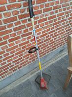 Martex boskantmaaier elektrisch, Tuin en Terras, Bosmaaiers, Ophalen, Gebruikt, 10 tot 30 cm, Elektrisch