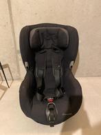 Autostoel Maxicosi Axiss, Enlèvement, Maxi-Cosi