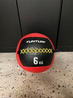 Medicine ball/Wallball/Slamball/Weightball, Sports & Fitness, Équipement de fitness, Enlèvement, Neuf, Balle de fitness