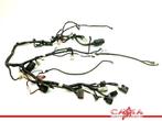 KABELBOOM Yamaha YZF R125 2008-2013 (YZF-R125 YZFR125), Motoren, Gebruikt