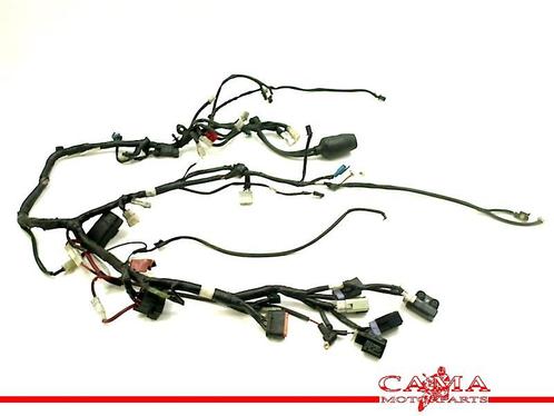 KABELBOOM Yamaha YZF R125 2008-2013 (YZF-R125 YZFR125), Motoren, Onderdelen | Yamaha, Gebruikt