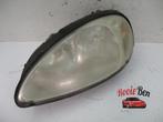 Phare gauche d'un Chrysler PT Cruiser, 3 mois de garantie, Utilisé, -, -