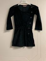 Robe Someone en parfait état (104), Enfants & Bébés, Vêtements enfant | Taille 104, Enlèvement, Comme neuf, Fille, Robe ou Jupe